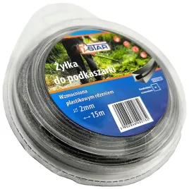 zylka-do-podkaszarki-3mm-x-15m-wzmacniana-rdzeniem-plastikowym-star-zd3015