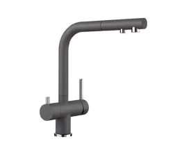 bateria-kuchenna-stojaca-z-wyciagana-wylewka-blanco-fontas-s-ii-szary