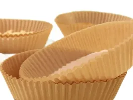 100x-papier-do-pieczenia-frytkownicy-air-fryer-tacki-wklady-16x45-cm
