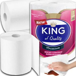 recznik-papierowy-premium-king-celuloza-300-listkow-xxl-2-warstwy-rolka