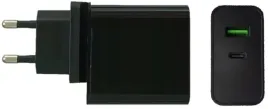 posc65w-pd-eu-zasilacz-impulsowy-65w-5a-usb-c-pos-smartfon-laptop-tablet-qc