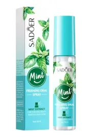 spray-odswiezacz-do-ust-z-ekstraktem-miety-mint-swiezy-oddech-sadoer