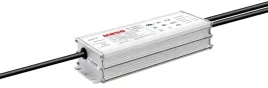 zewenetrzny-zasilacz-stalopradowy-programowalny-dimming-led-ip67-150w-moso