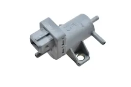 elektrozawor-podcisnienia-renault-8200762162