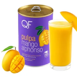 quality-food-pulpa-z-mango-alphonso-999percent-mango-450-g-drinki-ciasta