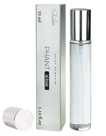 phant-perfumy-perfumetki-meskie-33ml-nr-110