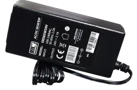 erd65w24v-c14-zasilacz-impulsowy-sieciowy-desktop-65w-24v-27a-mw-power