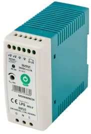 mdin40w24-zasilacz-impulsowy-regulowany-przekaznik-din-pfc-40w-17a-24v-pos