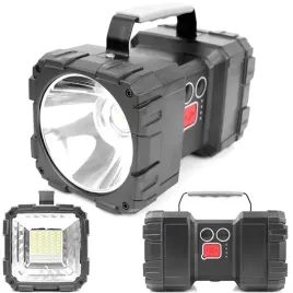 lampa-turystyczna-latarka-akumulatorowa-1000-lm-usb-led