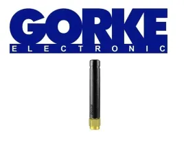 ash-431p-antena-helikalna-sma-434mhz-0dbi-krotka-8-mm-x-55-mm-gorke