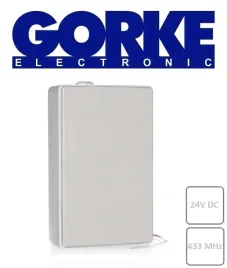 rsuk02-h1-odbiornik-dwukanalowy-24v-brama-garaz-alarm-duzy-zasieg-gorke