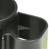 gravity-sacc-35b-zaciski-kablowe-do-statywow-35mm-model-sacc-35-b