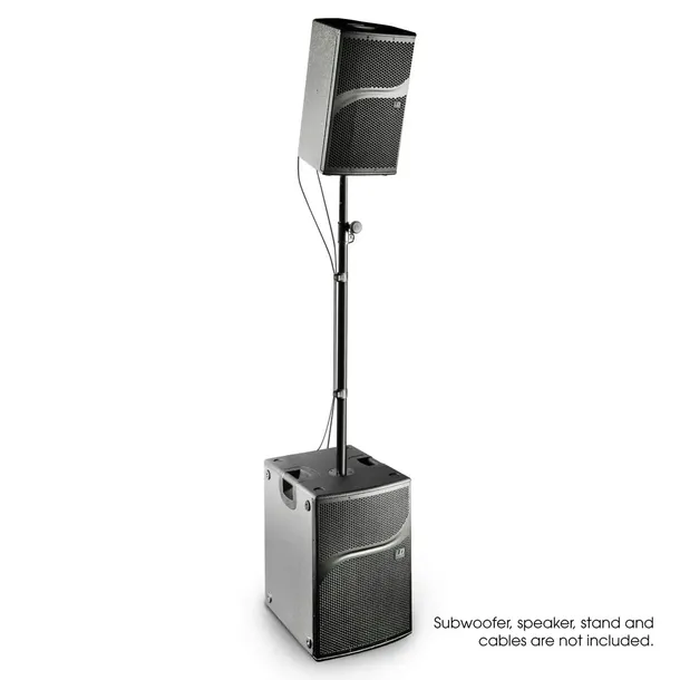 gravity-sacc-35b-zaciski-kablowe-do-statywow-35mm-kod-producenta-gsacc35b
