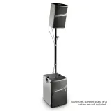 gravity-sacc-35b-zaciski-kablowe-do-statywow-35mm-kod-producenta-gsacc35b