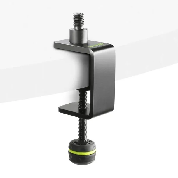 gravity-sacc-35b-zaciski-kablowe-do-statywow-35mm-waga-produktu-0-01-kg