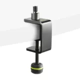 gravity-sacc-35b-zaciski-kablowe-do-statywow-35mm-waga-produktu-0-01-kg