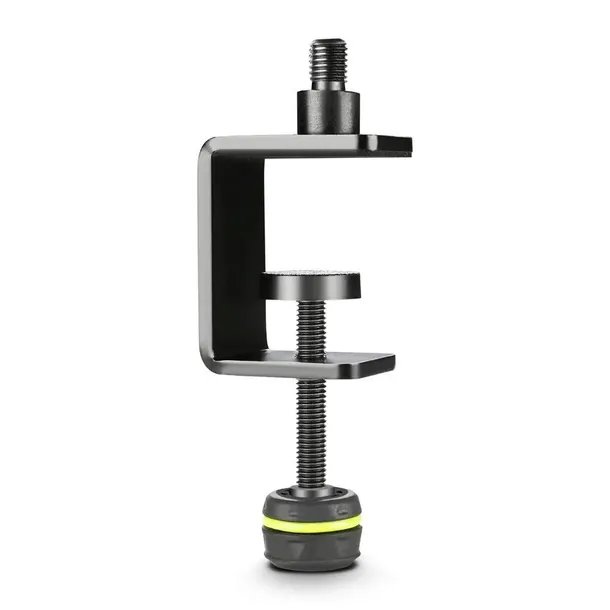 gravity-sacc-35b-zaciski-kablowe-do-statywow-35mm-stan-nowy-marka-gravity