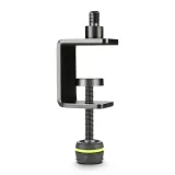 gravity-sacc-35b-zaciski-kablowe-do-statywow-35mm-stan-nowy-marka-gravity