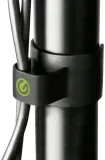 gravity-sacc-35b-zaciski-kablowe-do-statywow-35mm-stan-nowy-model-sacc-35-b