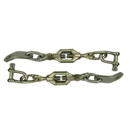 2x-lancuch-boczny-stabilizator-odciag-mf4