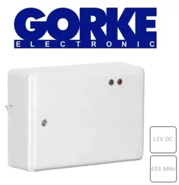 rsuk01-h1-odbiornik-jednokanalowy-12v-brama-garaz-alarm-duzy-zasieg-gorke