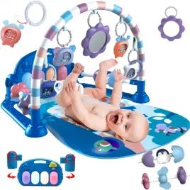 mata-edukacyjna-dla-niemowlat-pianino-interaktywna-sensoryczna3w1-rozwojowa