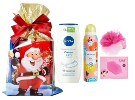 zestaw-prezentowy-dla-niej-nivea-zel-antyperspirant-myjka-maska