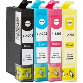 tusze-t1291-do-drukarki-epson-stylus-sx230-sx235w-bx305-sx425-sx435w-sx440w