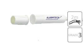 mc-370-kontaktron-czujka-czujnik-magnetyczny-wpuszczany-grade-3-alarmtech