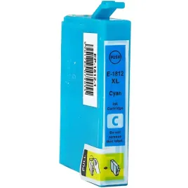 tusz-t1812-xl-do-epson-expression-xp-205-xp-225-xp-305-xp-102-xp-202-xp-212
