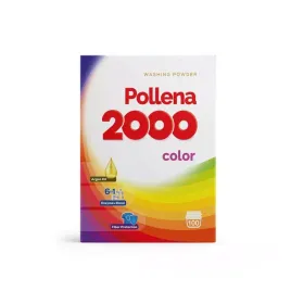 pollena-2000-proszek-do-prania-kolorow-55-kg