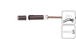 mc-370-b-kontaktron-czujka-czujnik-magnetyczny-wpuszczany-grade-3-alarmtech