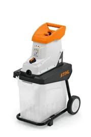 oryginalny-rozdrabniacz-do-galezi-2300w-35mm-ghe135l