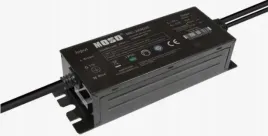 zasilacz-stalopradowy-oswietlenie-led-dimming-ip65-170v-240v-240w-moso