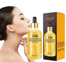 serum-krem-do-twarzy-24k-zloto-z-niacynamidem-i-kwasem-hialuronowym-100ml