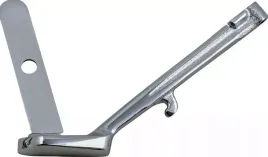harley-davidson-softail-kickstand-1-cal-chrom-stopka-boczna-kosa-20182024