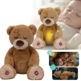 szumiacy-mis-pluszak-5w1-przytulanka-oddychajaca-usypianka-czujnik-snu-0