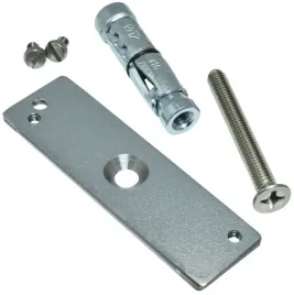 mp-550-metalowa-plyta-montazowa-na-beton-cegly-dla-cd-550-alarmtech