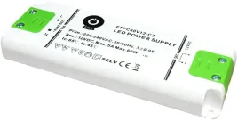 zasilacz-impulsowy-stalonapieciowy-tasm-lamp-led-12v-60w-pfc-pos-power