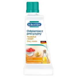 odplamiacz-tluszcz-i-sosy-dr-beckmann-50-ml