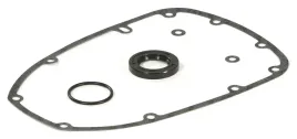 zestaw-uszczelek-walka-rozrzadu-bmw-r-45-65-100