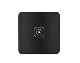 uniwersalny-przewodowy-mini-carplay-wireless-bluetooth-czarny