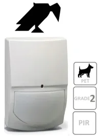 swan-quad-czujka-czujnik-detektor-alarm-pet-ruchu-poczworny-pir-crow