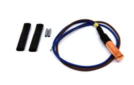 czujnik-temperatury-sensor-niekalibrowany-typ-thermo-king-40-0975-sl-or-slx