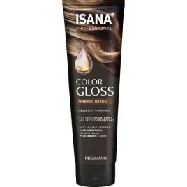 isana-professional-color-gloss-kuracja-do-wlosow-koloryzujaca-warm-brown
