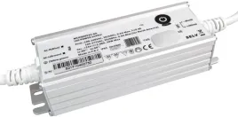 zasilacz-stalonapieciowy-pradowy-regulowany-led-24v-50w-pfc-ip65-pos-power