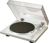 gramofon-denon-dp-300f-srebrny
