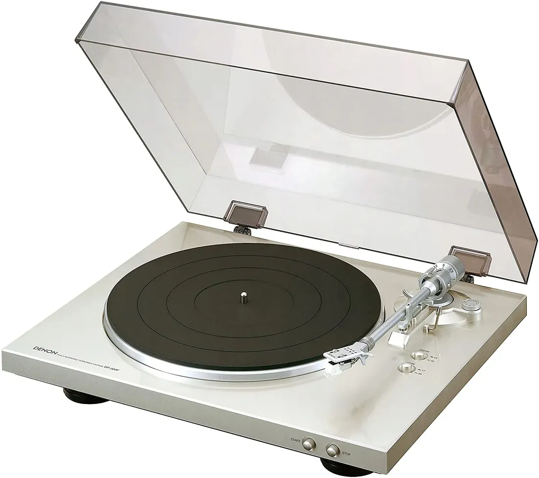 gramofon-denon-dp-300f-srebrny