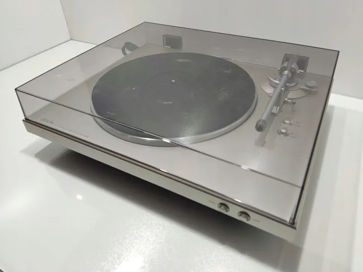 gramofon-denon-dp-300f-srebrny-kod-producenta-dp-300f-premium-silver