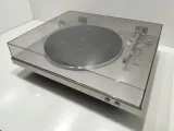gramofon-denon-dp-300f-srebrny-kod-producenta-dp-300f-premium-silver